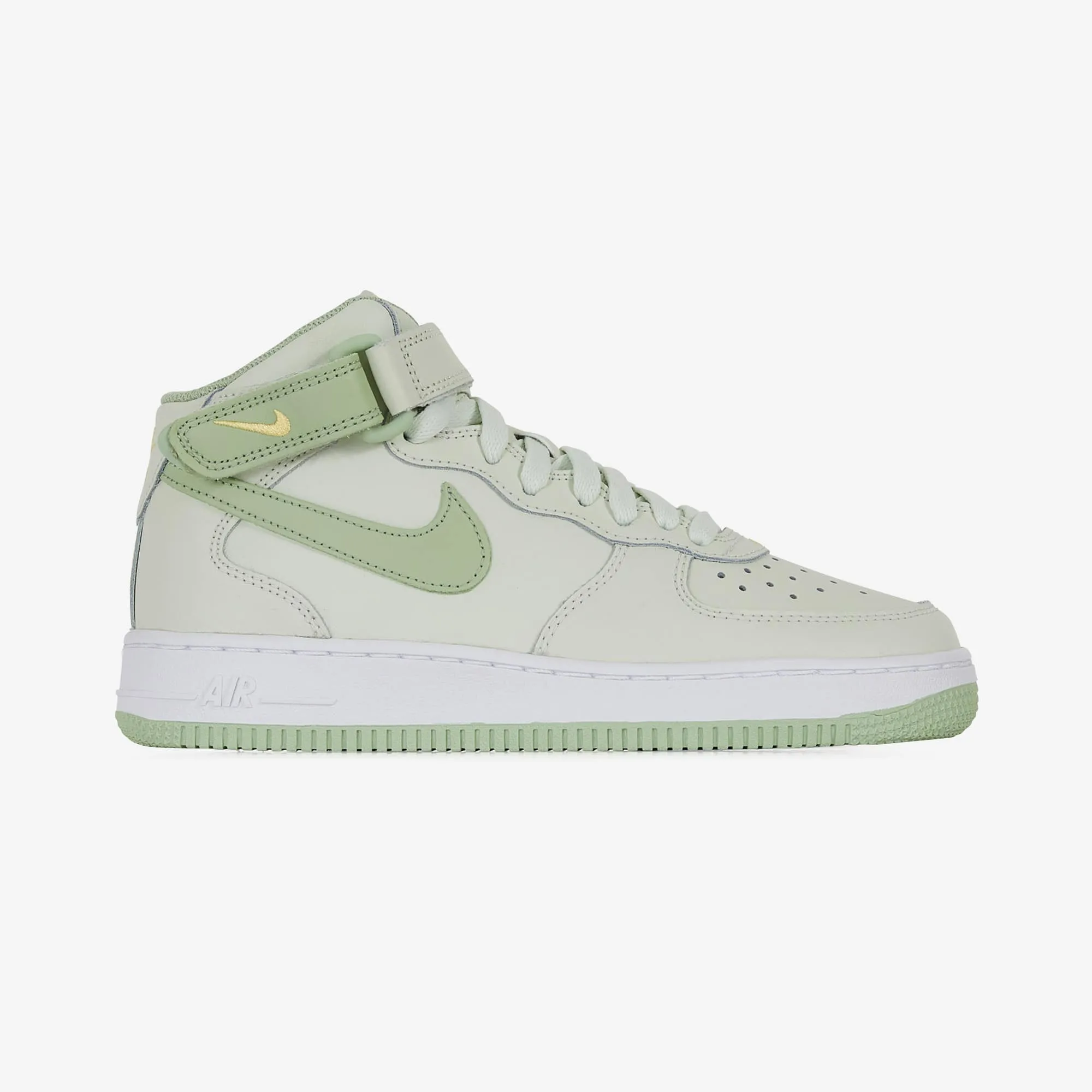 NIKE AIR FORCE 1 MID