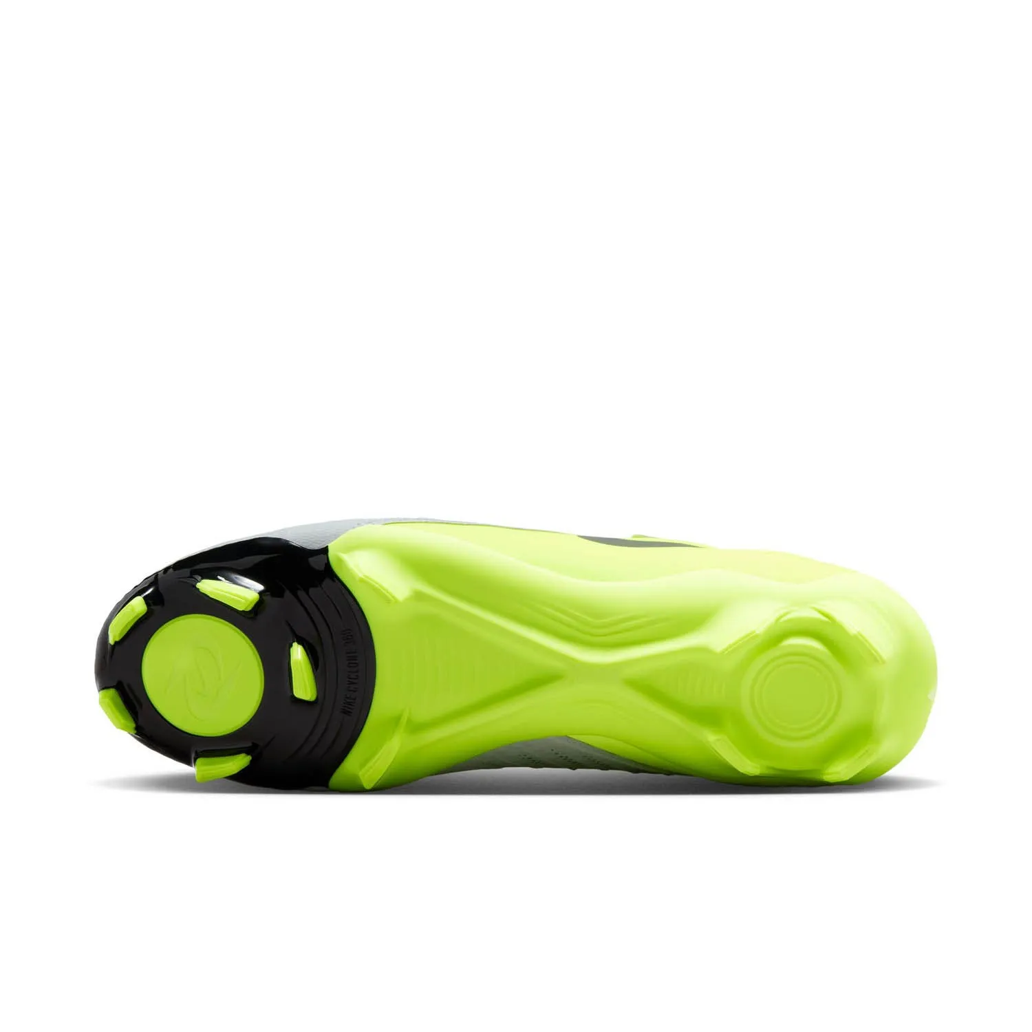 NIKE JR. PHANTOM GX 2 ACADEMY MG LOWTOP