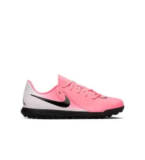 Nike JR Phantom GX II Club Turfvoetbalschoenen