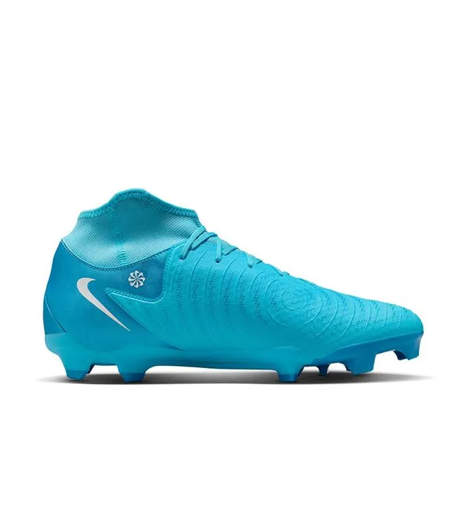 Nike Phantom Luna II Academy FG/MG Voetbalschoenen