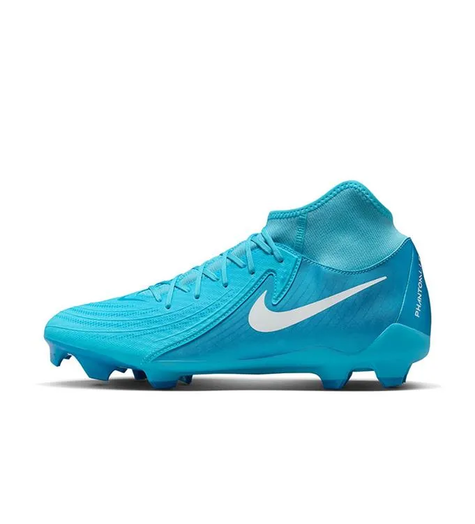 Nike Phantom Luna II Academy FG/MG Voetbalschoenen