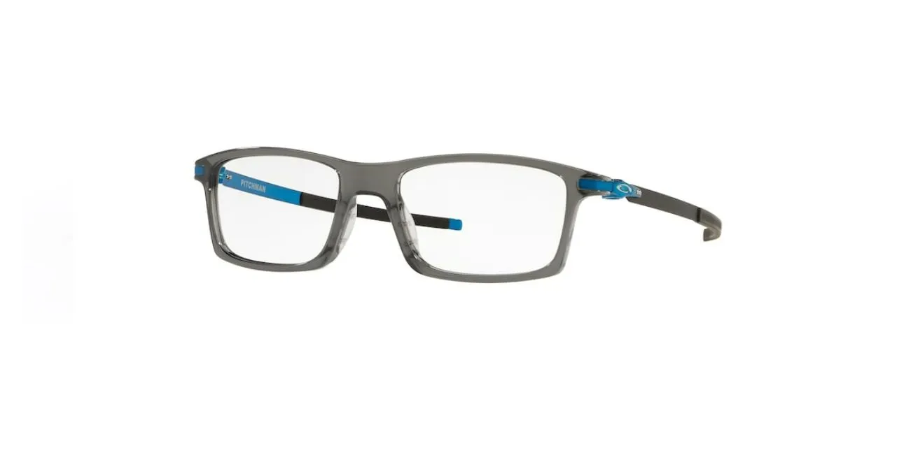 Oakley Pitchman OX8050