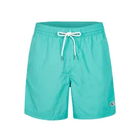 O'Neill Vert 16 Swimshorts