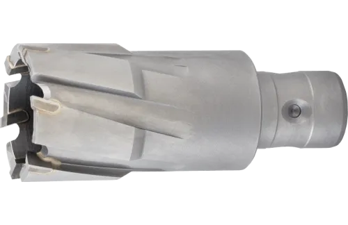 PHANTOM HMTIP KERNBOOR, QUICKIN OPNAME‚ SNIJDIEPTE 40MM