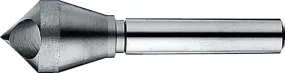 Phantom Hsse verzinkfrees schuin gat 28mm 90 gr.