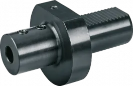 PHANTOM VDIHOUDER‚ UITVOERING E1‚ VDI50, VOOR VOLBOREN 16MM