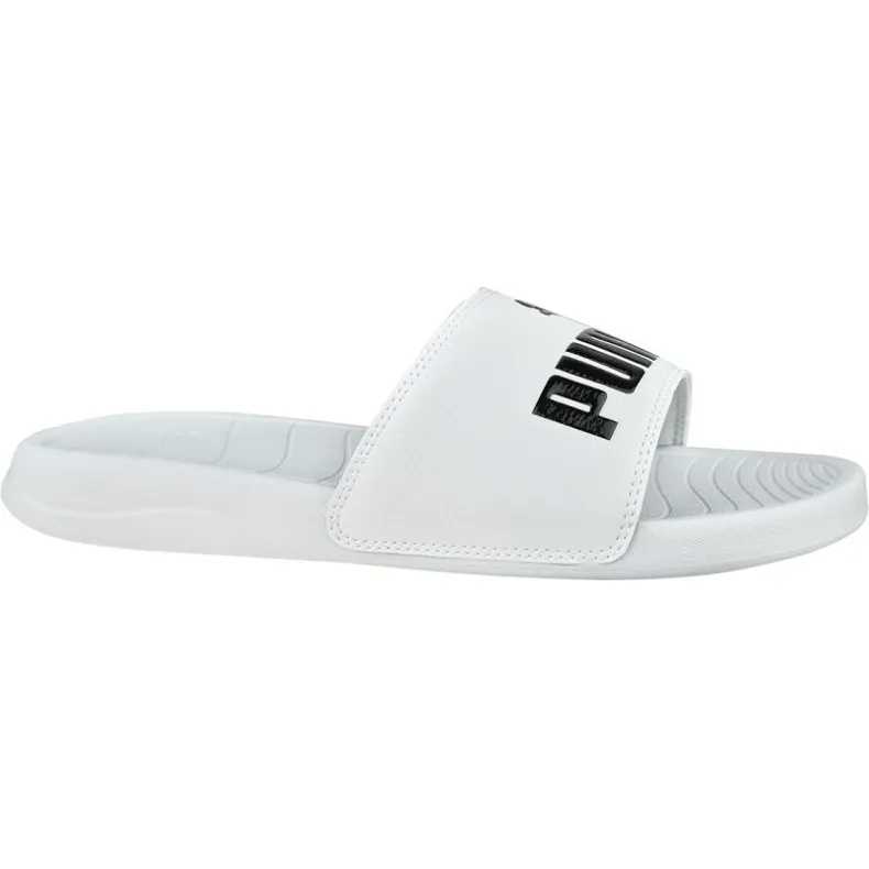 Puma Popcat 20 372279 02 wit