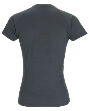 Rab Sonic T-Shirt Dames