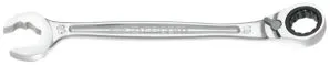 RATELRINGSTEEKSLEUTEL 14 MM  FACOM 467BR.14