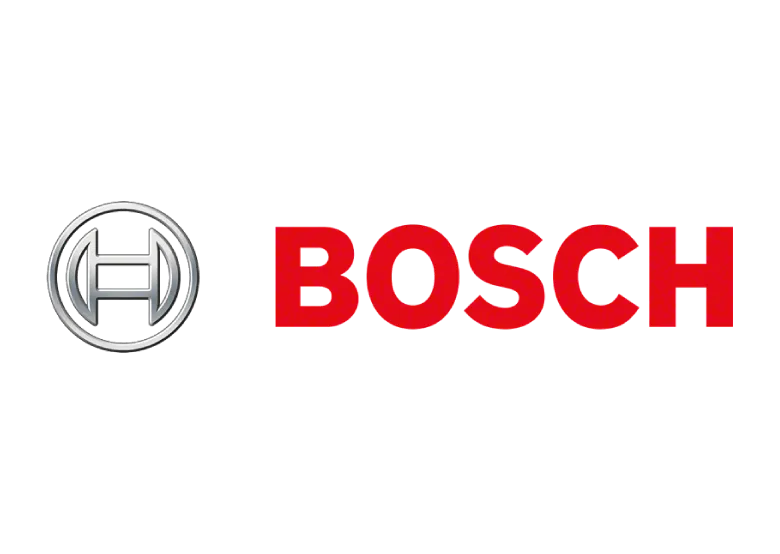 Reinigingsset voor de vakman Bosch GlassVAC
