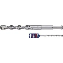 ROTEC HAMERBOOR SDS+  VBREAKER 24,0X550/600 MM