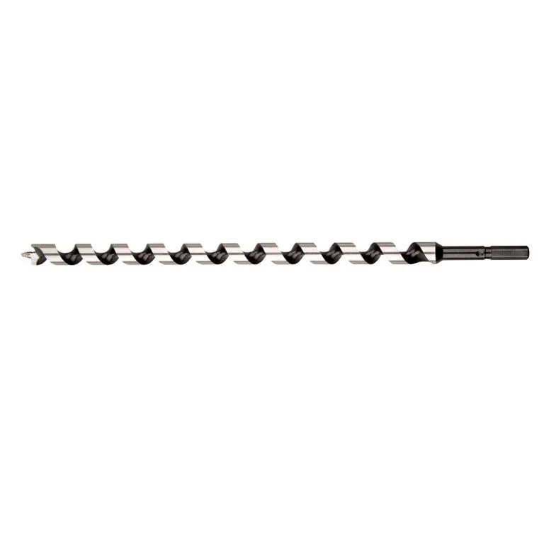 ROTEC SLANGENBOOR GOLDLINE, Ø12X385X460