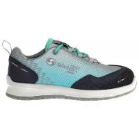 SIXTON PEAK CIMA 9539804 S2 DAMES ESD WERKSCHOENEN