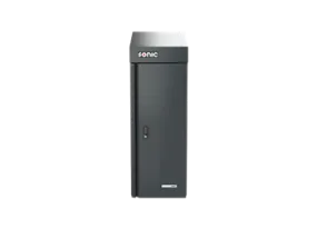 Sonic MSS+ 360mm opbergkast, rechtsdraaiend