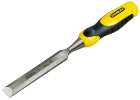 Stanley 0-16-877 Steekbeitel Dynagrip 18mm