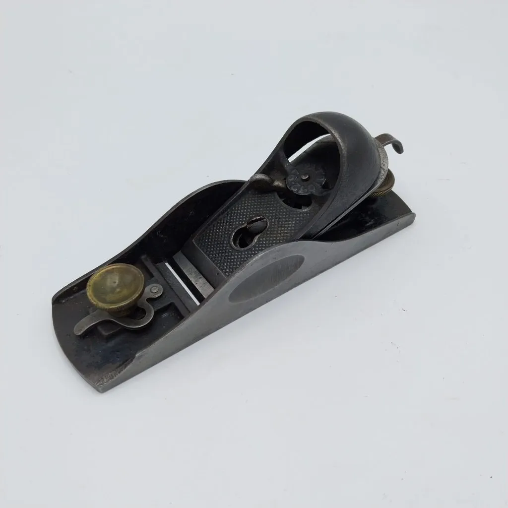 STANLEY 17 USA BLOKSCHAAF (5147219)