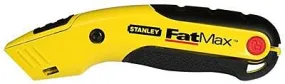 Stanley fatmax vast mes