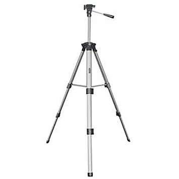 STANLEY FOTOSTATIEF 177201
