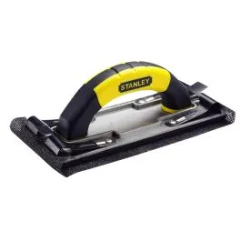 STANLEY HANDSCHUURBLOK STHT005927
