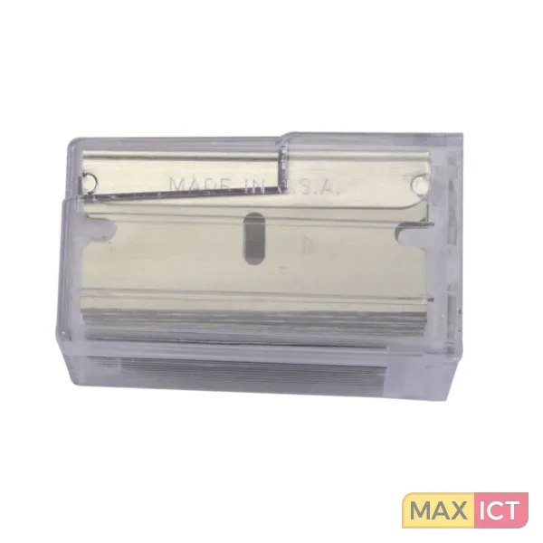 STANLEY METALEN GLASSCHRAPER (028510)