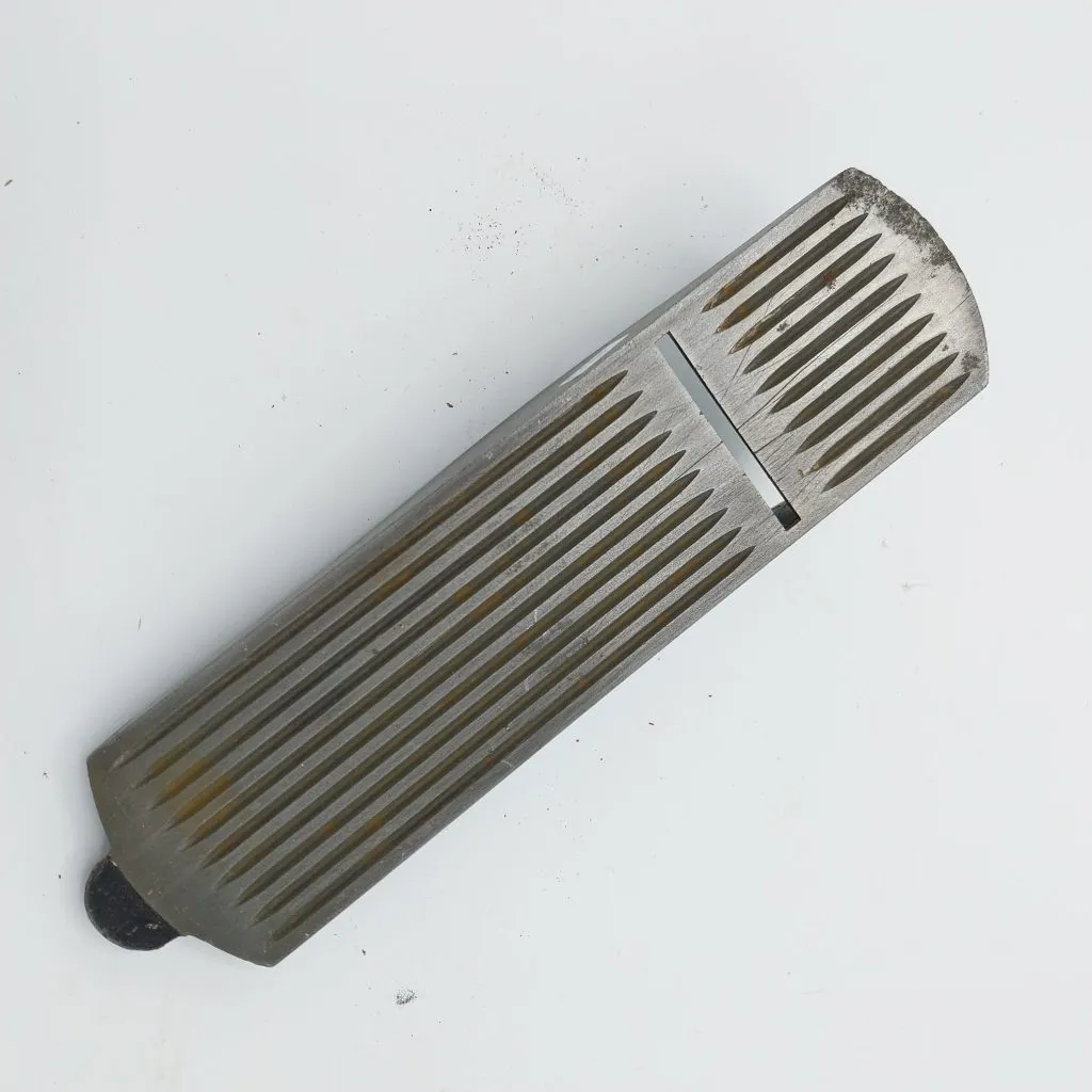 Stanley nr. 4 Low Knob Casting (P573)