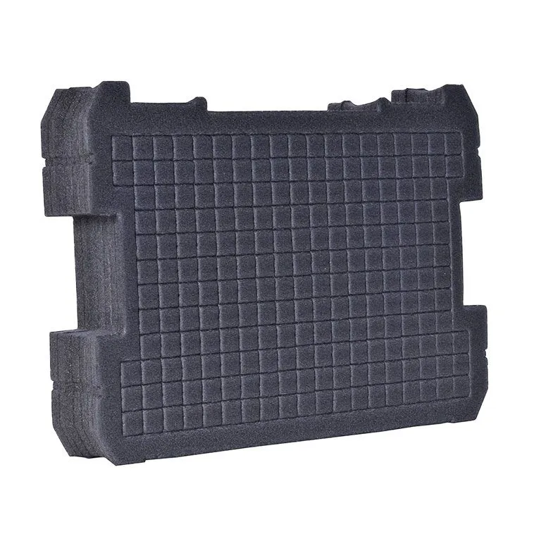 STANLEY SCHUIMRUBBER FATMAX PROSTACK