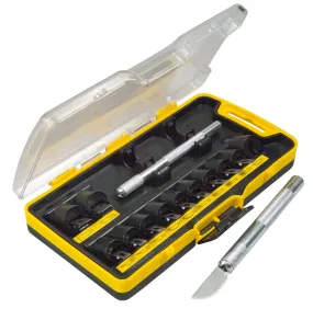Stanley STHT0-73872 Hobbymessenset