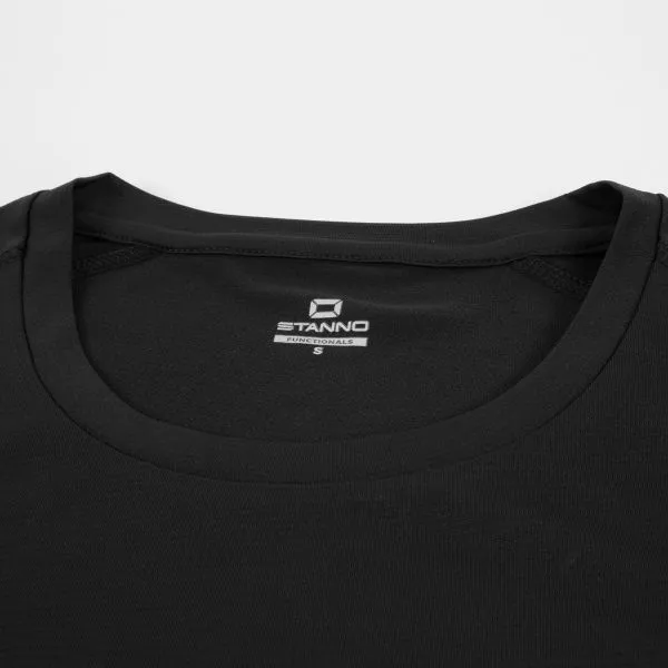 Stanno Functionals Lightweight Shirt Ladies
