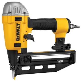 Stauchkopfnagler Druckluft DNBSB, 64mm DPN1664PP-XJ DeWalt