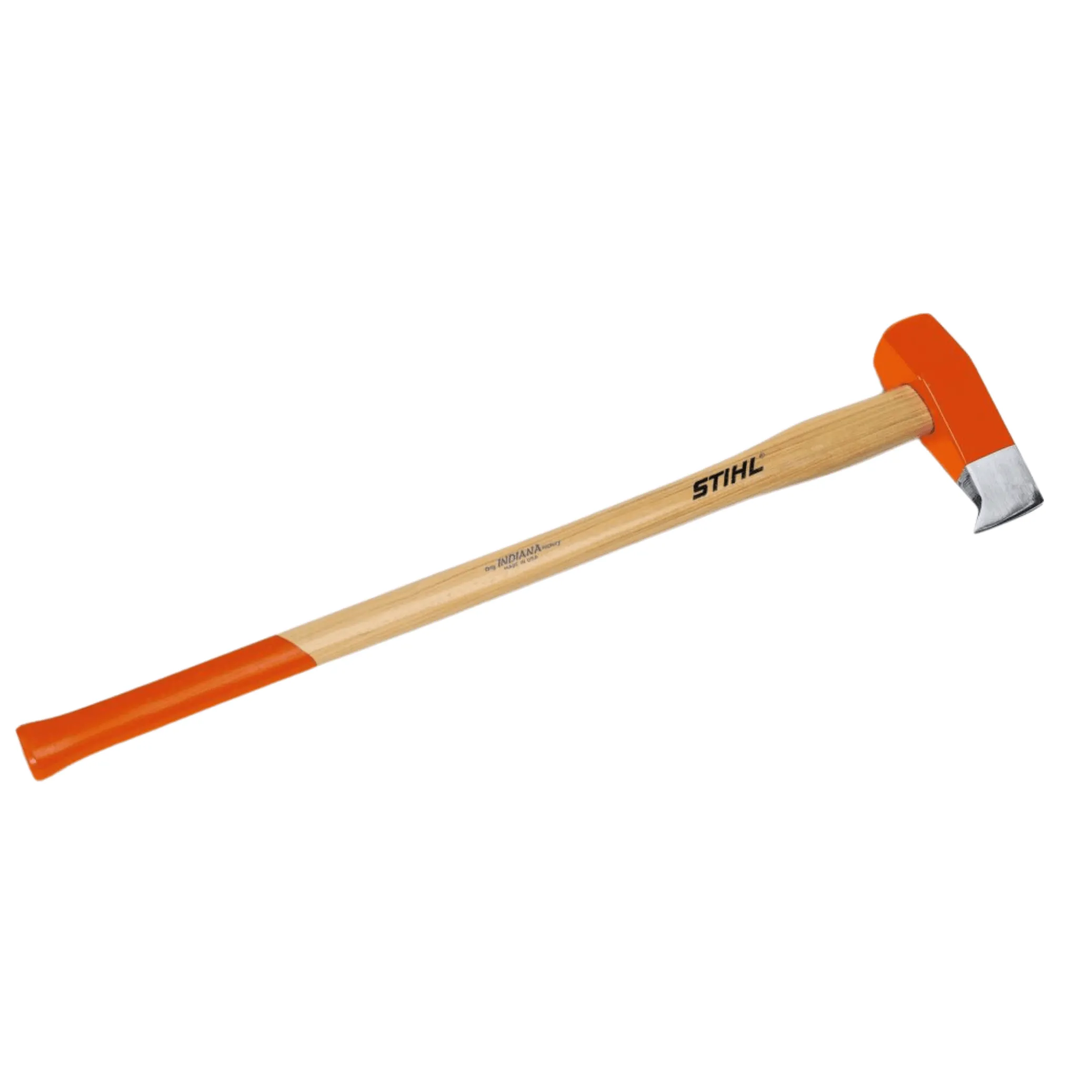 STIHL AX 30 C KLOOFHAMER  3000 GRAM