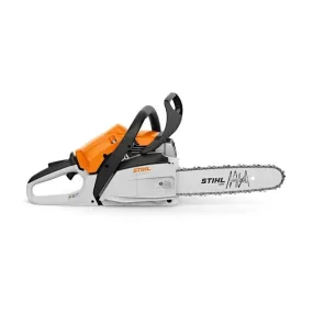 STIHL MS 162 Benzine Kettingzaag - 30 cm