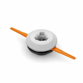 Stihl Polycut 48-2 Maaikop