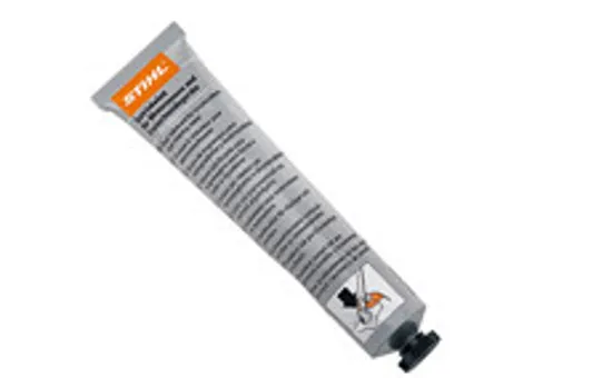 STIHL SUPERLUB FS  HOOGKWALITATIEF TRANSMISSIEVET 80 GRAM