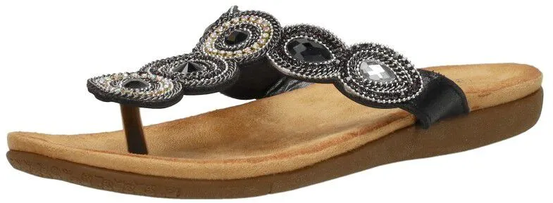 Sub55 Teenslippers