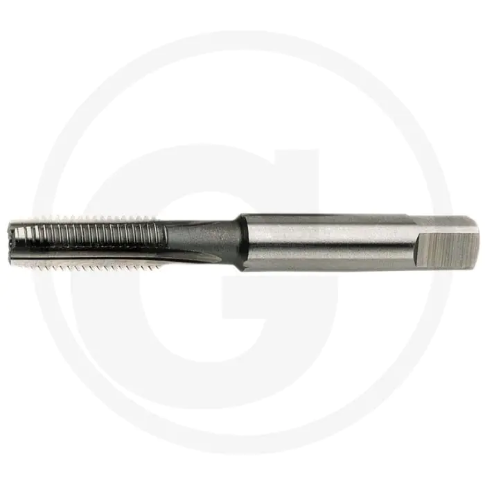 VÖlkel vÖlkel draadtap m16 x 1,5 voor draadbussen, metrisch - l1: 104mm